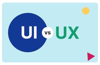 ui vs ux design