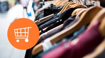 umbraco cms website
