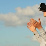 trending ecommerce products