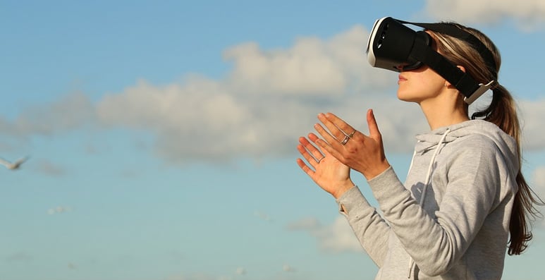 trending ecommerce products