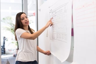 web design courses sydney