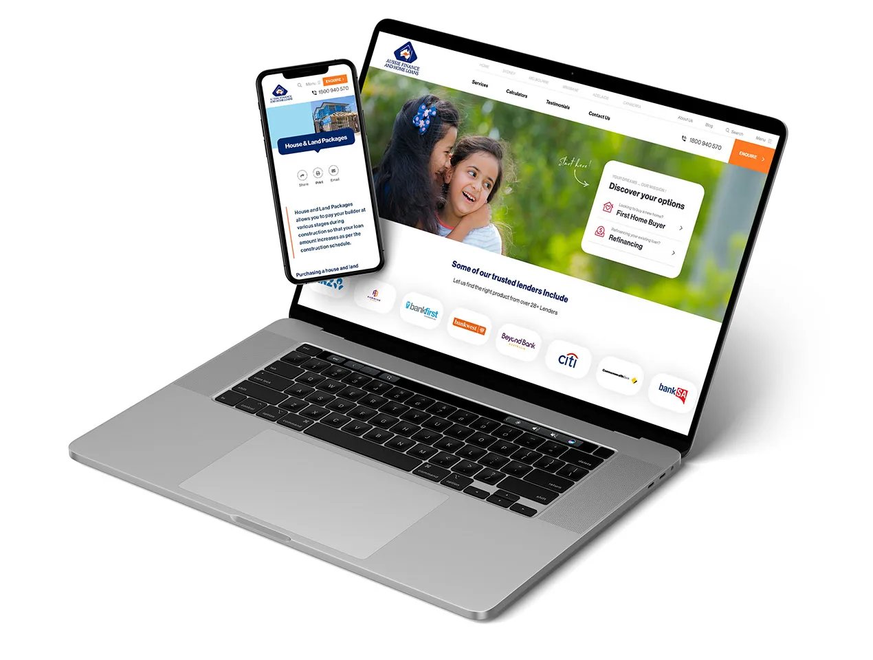 latest wordpress design