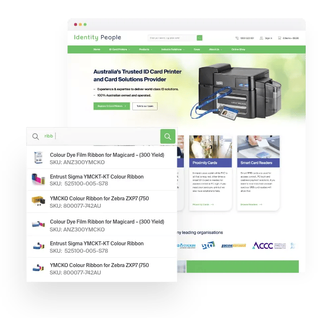 web designers sydney