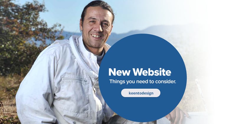 web development in sydney