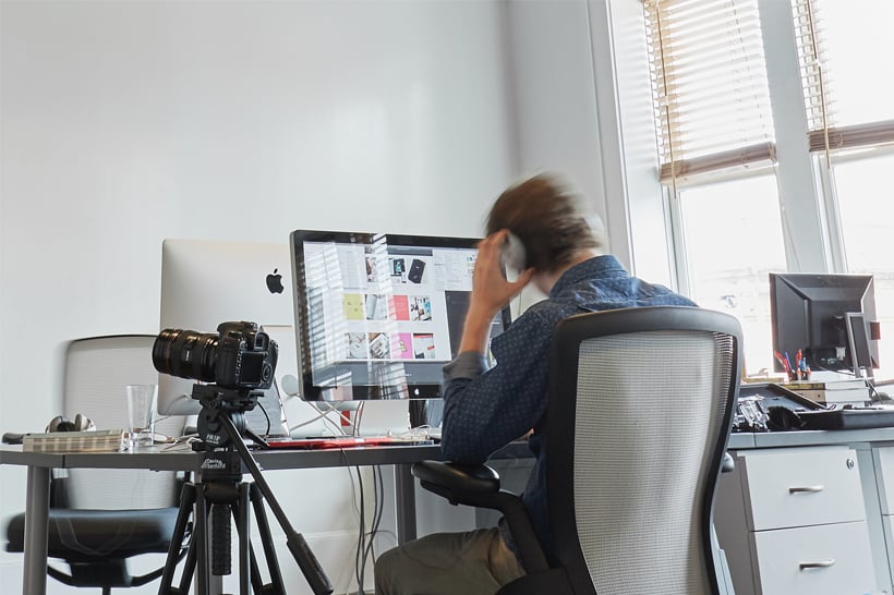 web design short courses