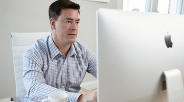 website engagement tools