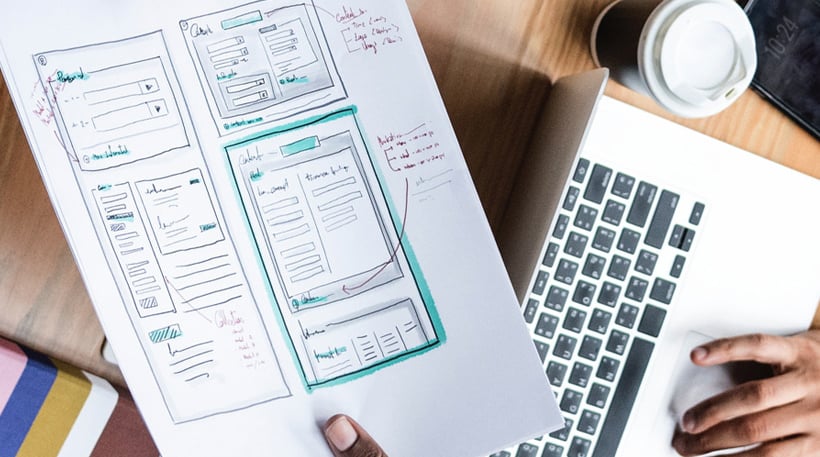 website user feedback tools