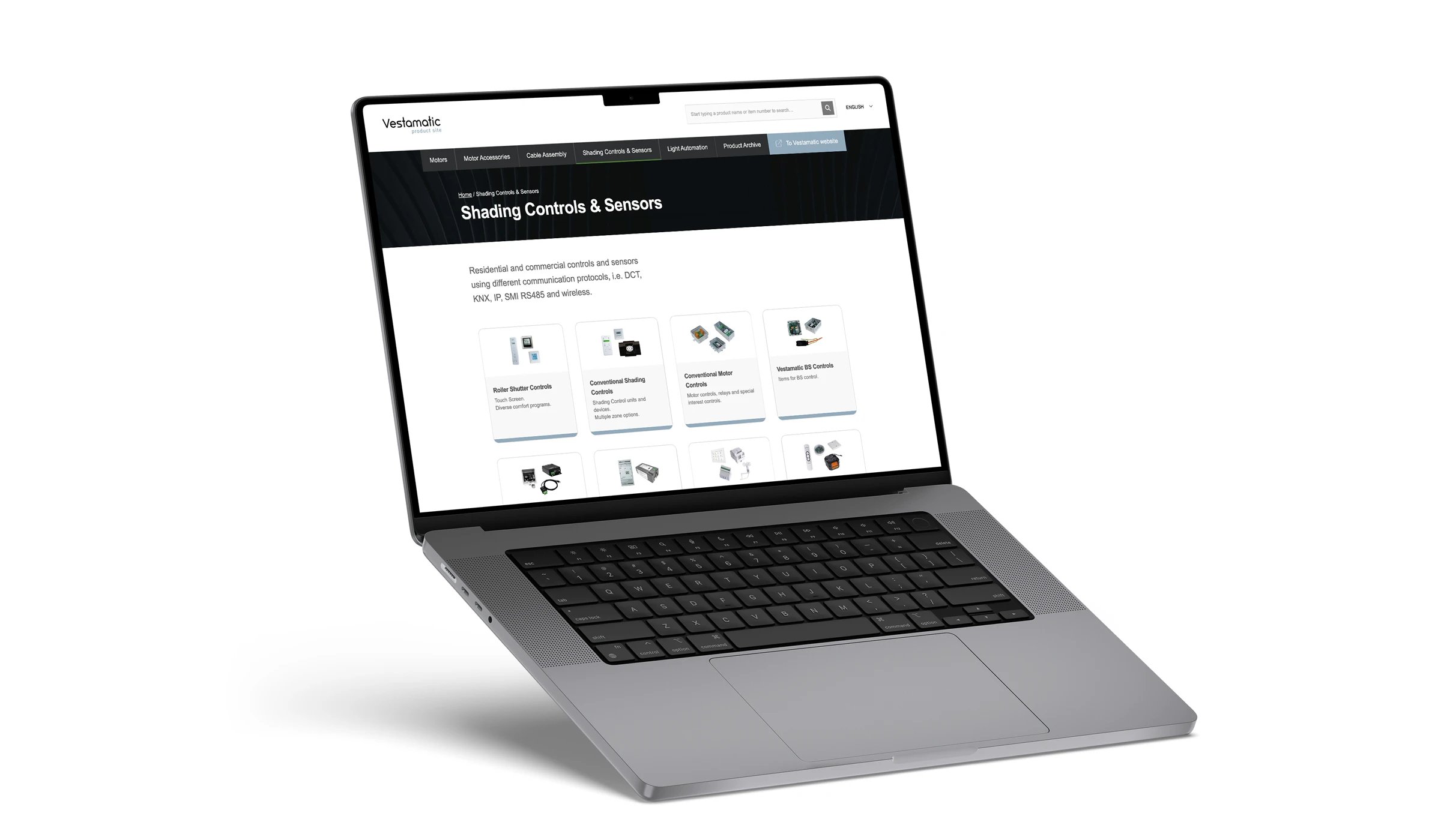 Using WooCommerce as a Catalog