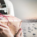 woocommerce shipping