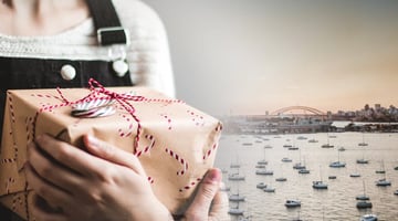 woocommerce shipping