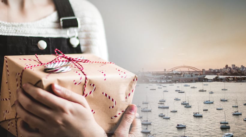 woocommerce shipping