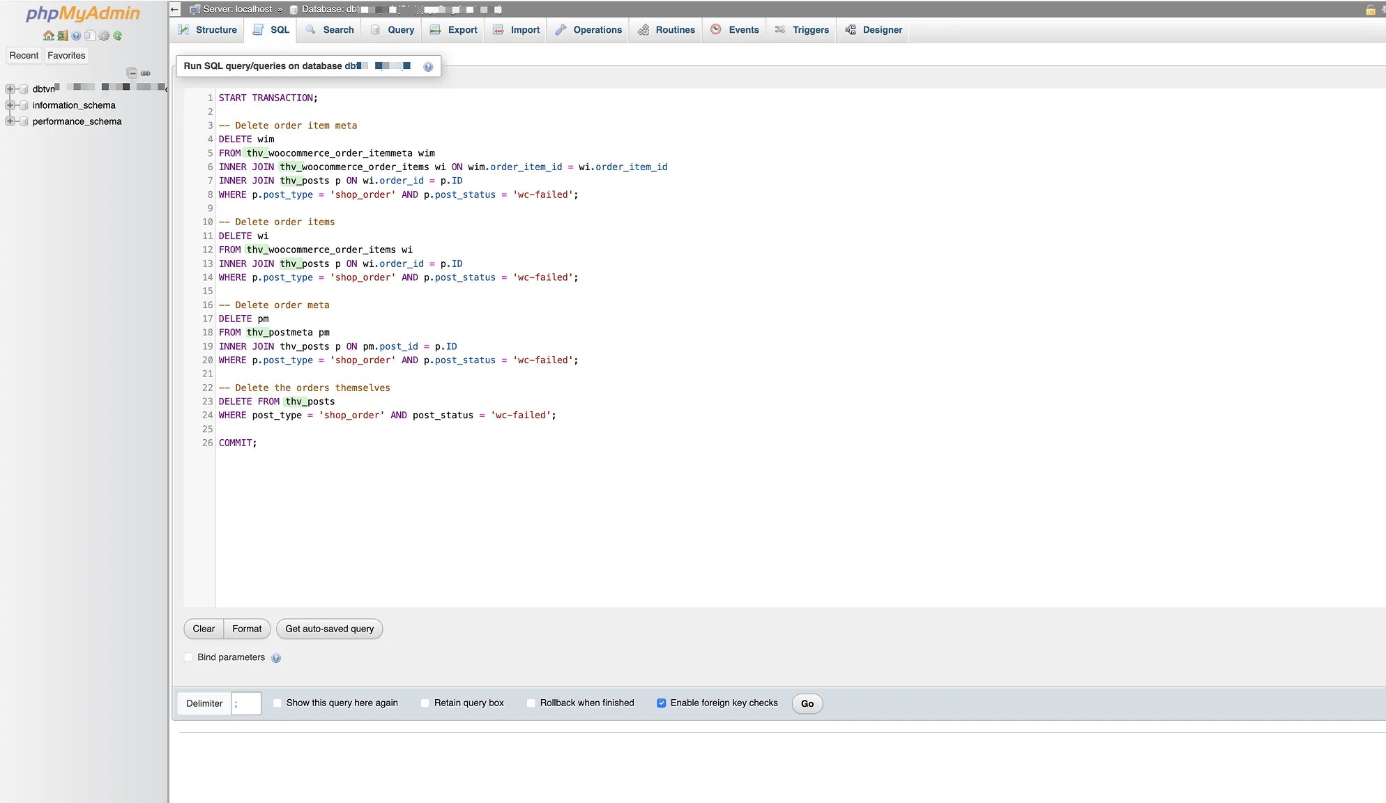 How to Stop WooCommerce Spam Orders & Carding Attacks