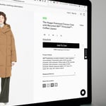 woocommerce sites