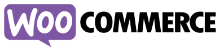 woocommerce