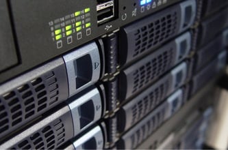 backup wordpress website
