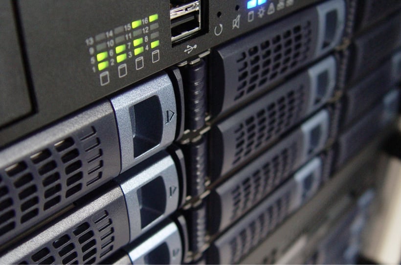 backup wordpress website