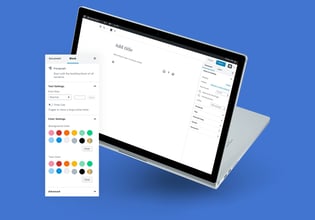 wordpress costs for development