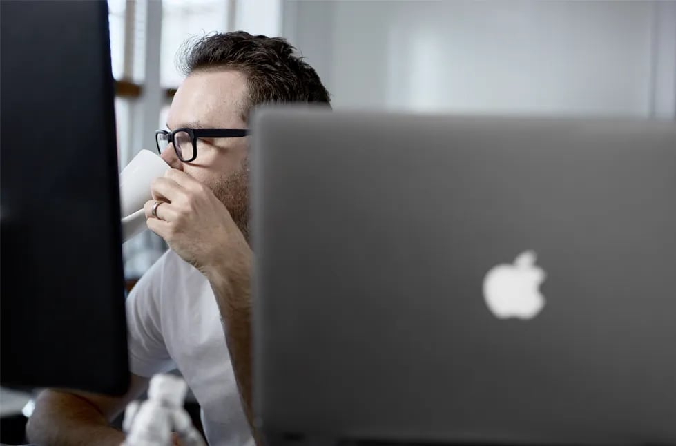 cost of hiring WordPress developer