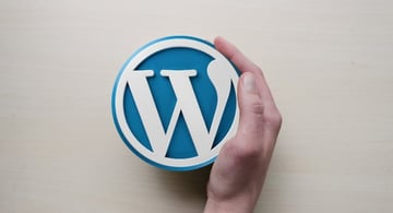 wordpress pros and cons