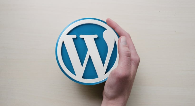 wordpress pros and cons