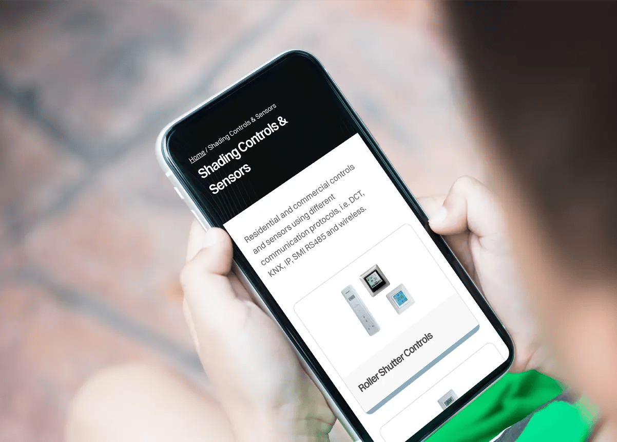 WordPress Website Support and Management Services