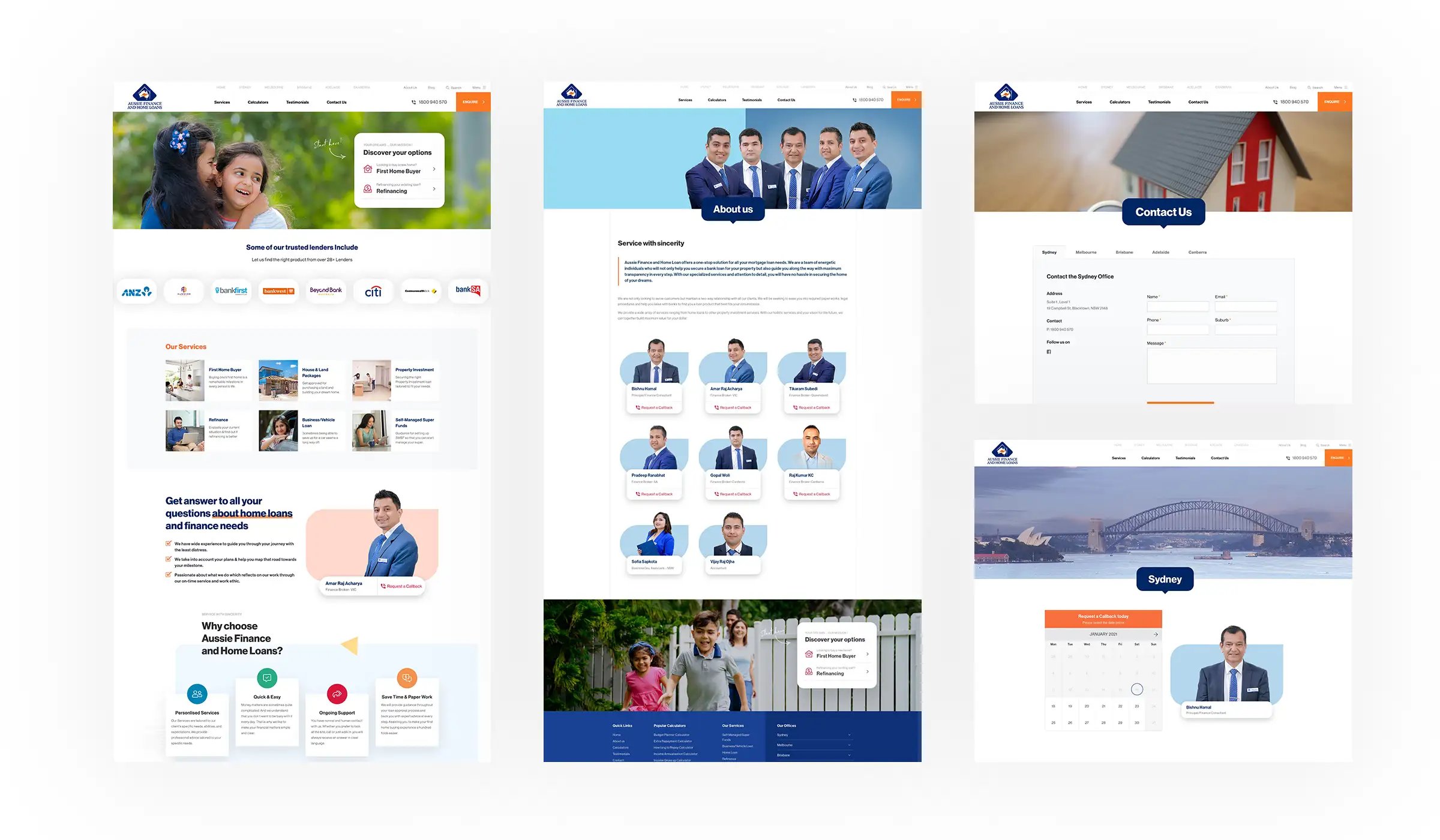 wordpress development company