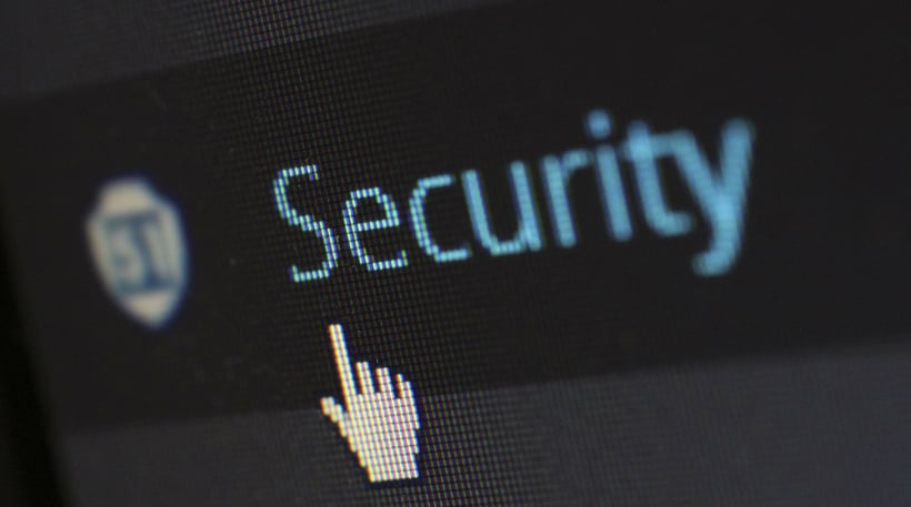 wordpress login url