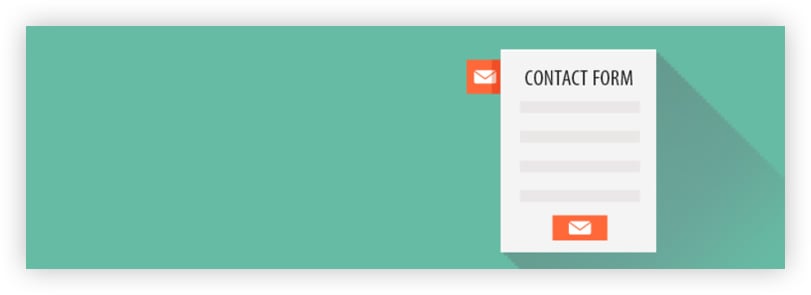 WP Contact Slider