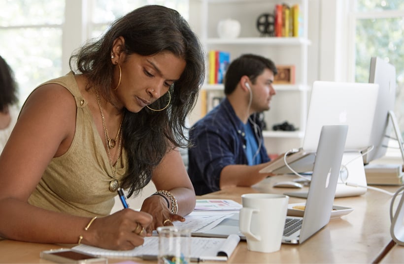 write quality content for your website
