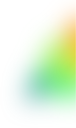 graphics icon