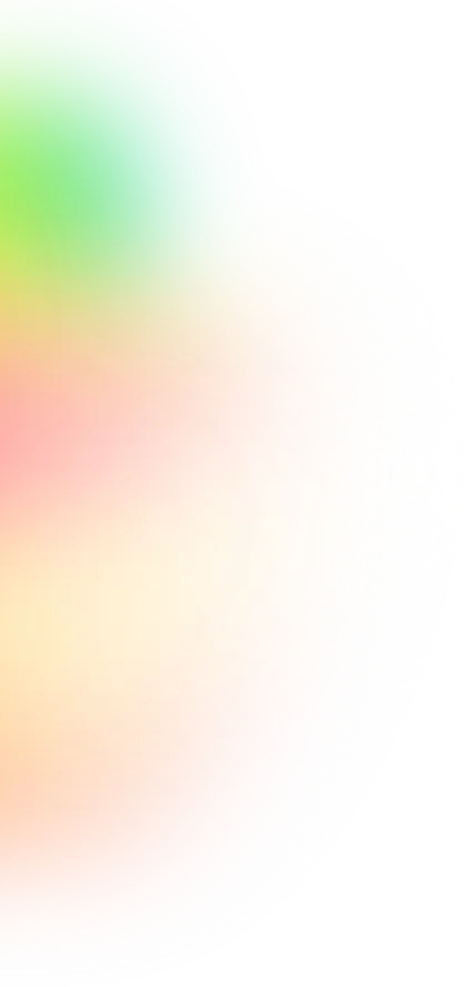 graphics color