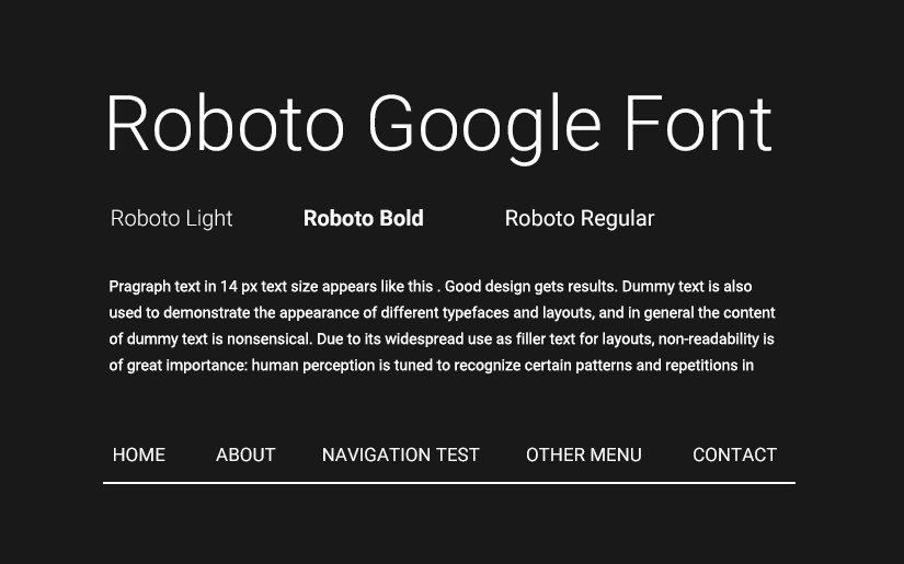 download roboto webfont download roboto webfont