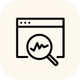 search engine optimisation